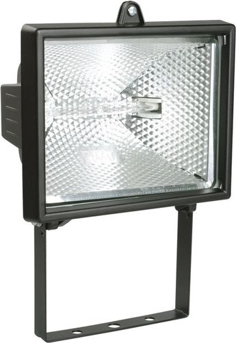 Уличный прожектор IEK ИО500 IP54, картинка