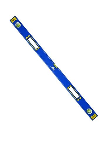 Уровень VERTEXTOOLS PROFI 1000 мм 3022-1000, детальное фото