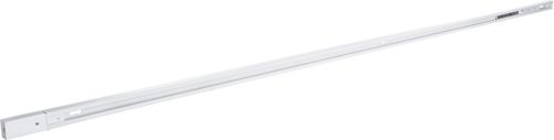 Шинопровод для трековой системы ARTE Lamp A530233 2000x40 мм IP20 белый, фотография
