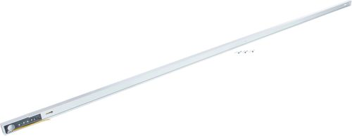Шинопровод для трековой системы ARTE Lamp A530233 2000x40 мм IP20 белый, фотография