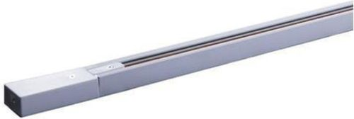 Шинопровод ATRE Lamp 100х4 см белый, картинка