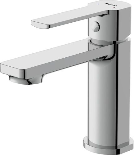 Смеситель для раковины Cersanit SMART 63047, фотография