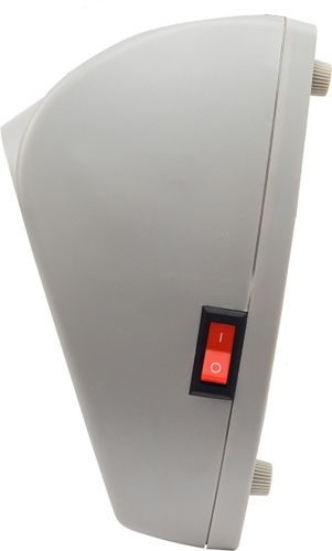 Стабилизатор напряжения РЕСАНТА АСН-500Н/1-Ц, изображение