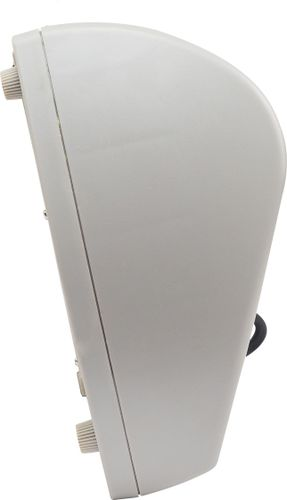 Стабилизатор напряжения РЕСАНТА АСН-500Н/1-Ц, картинка