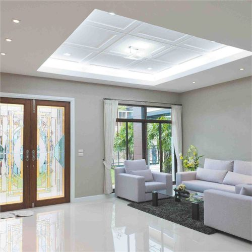 Светодиодная лента Apeyron Electrics SMD 5050 60LED IP20 12В 14,4Вт 1 м, изображение