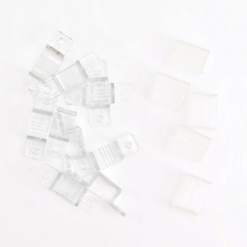Светодиодная лента Apeyron Electrics SMD 3528 60LED IP44 220В 4,8Вт белый 5 м, крупный план