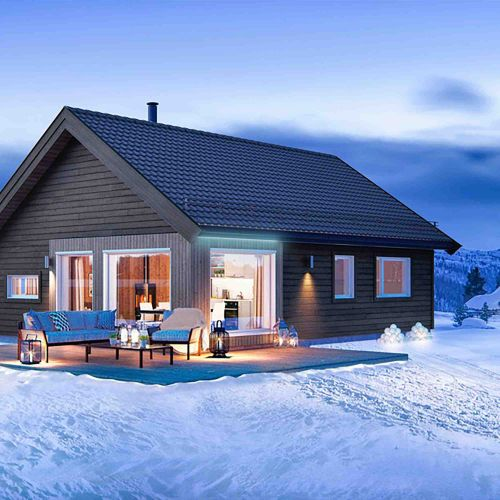 Светодиодная лента Apeyron Electrics SMD 2835 60LED IP44 220В 6Вт 5 м, детальное фото