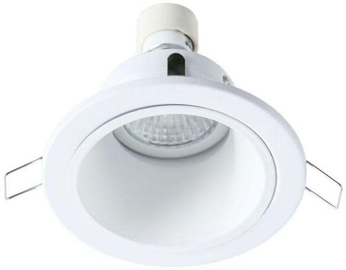 Встраиваемый спот ARTE Lamp Taurus A6663PL-1WH, картинка