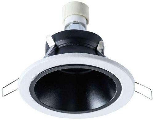 Встраиваемый спот ARTE Lamp Taurus A6663PL-1BK, картинка