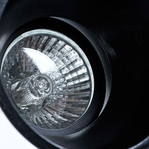 Встраиваемый спот ARTE Lamp Taurus A6663PL-1BK, изображение