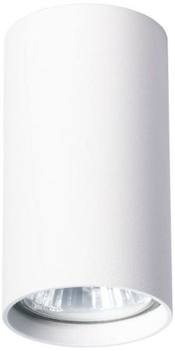 Потолочный светильник ARTE Lamp A1516PL-1WH, детальное фото