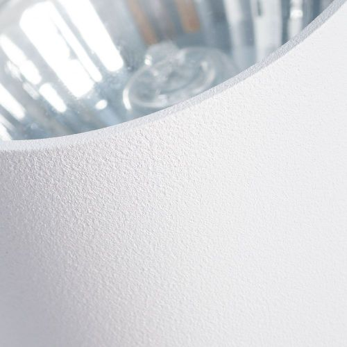 Потолочный светильник ARTE Lamp A1516PL-1WH, фотография