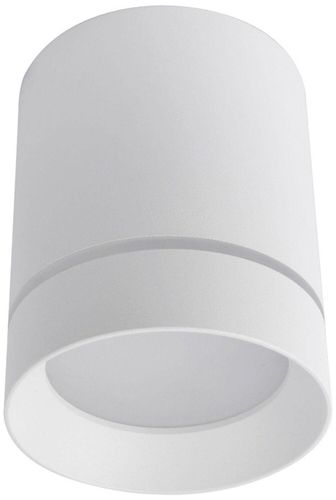 Спот ARTE Lamp ELLE A1909PL-1WH, фото