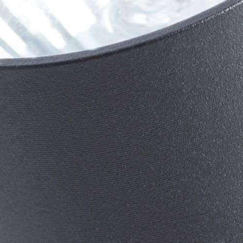 Потолочный спот ARTE Lamp UNIX А1516PL-1BK, вид