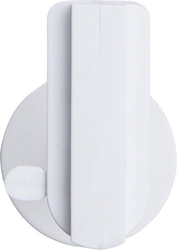 Трековый светильник ARTE Lamp Ridge A1518PL-1WH, фото
