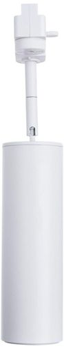 Трековый светильник ARTE Lamp Ridge A1518PL-1WH, изображение