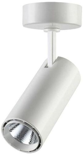 Спот NOVOTECH Selene 357549, вид