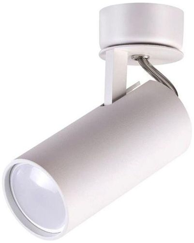 Спот Odeon Light Kiko 3873/1C, вид