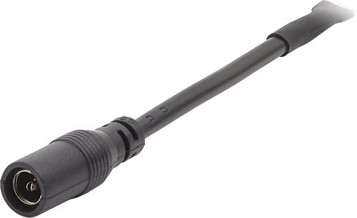 Светодиодная лента ЭРА 5050kit-14,4-60-12-IP20-2700-5m 60 шт 12B 14,4Вт белый 5м, фотография