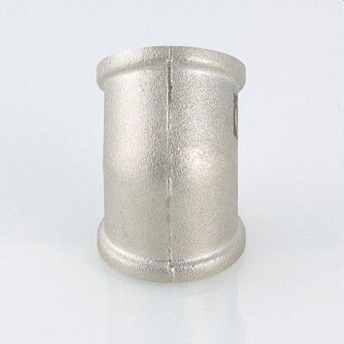 Резьбовой фитинг угольник латунь VALTEC 3/4", картинка