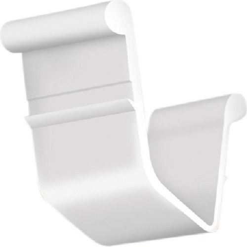Стопоры для шины карниза LEGRAND белые 2 шт, вид