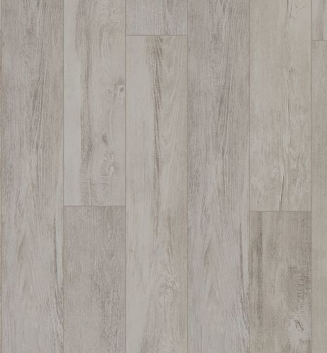 Ламинат Floorpan Ultramarine Дуб Капелла 34 класс 10мм 2,131 м2, вид