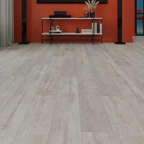 Ламинат Floorpan Ultramarine Дуб Капелла 34 класс 10мм 2,131 м2, крупный план