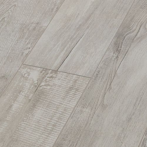 Ламинат Floorpan Ultramarine Дуб Капелла 34 класс 10мм 2,131 м2, фотография