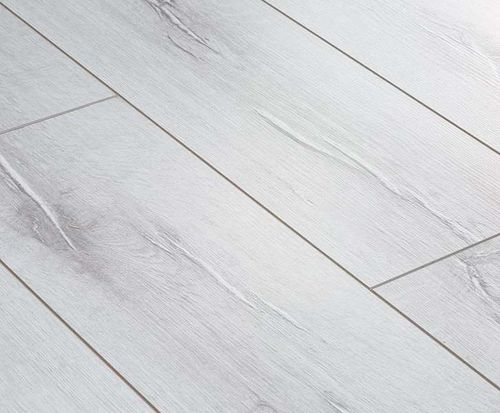 Ламинат Floorpan Blue Дуб Нортленд 33 класс 8мм 2,131 м2, изображение