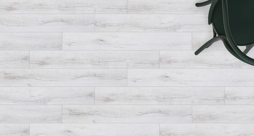 Ламинат Floorpan Blue Дуб Нортленд 33 класс 8мм 2,131 м2, изображение