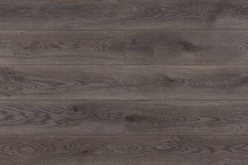 Ламинат Floorpan Blue Дуб Кейптаун 33 класс 8мм 2,131 м2, фотография