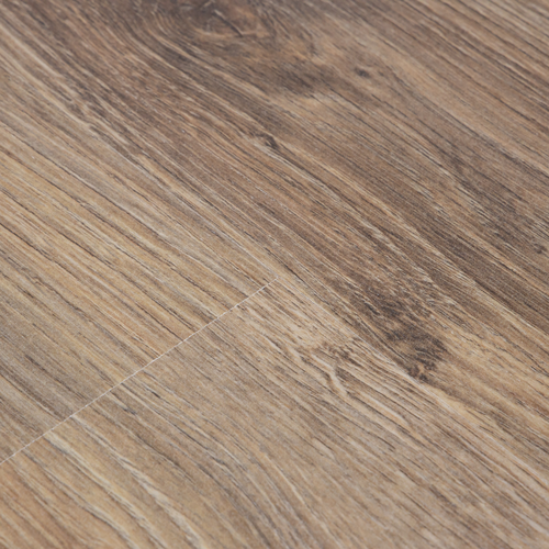ЛАМИНАТ 8/32 4V ULTRADECOR FIORENTINO ДУБ КАНЬОН БЕЛЫЙ (2,22м2), крупный план