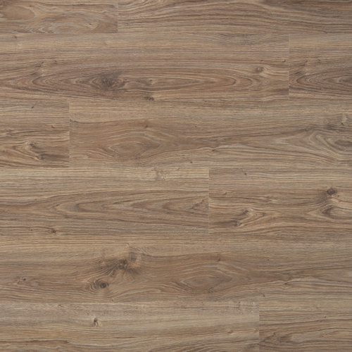 ЛАМИНАТ 8/32 4V ULTRADECOR FIORENTINO ДУБ КАНЬОН БЕЛЫЙ (2,22м2), вид