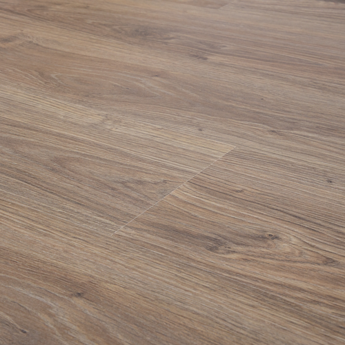 ЛАМИНАТ 8/32 4V ULTRADECOR FIORENTINO ДУБ КАНЬОН БЕЛЫЙ (2,22м2), картинка