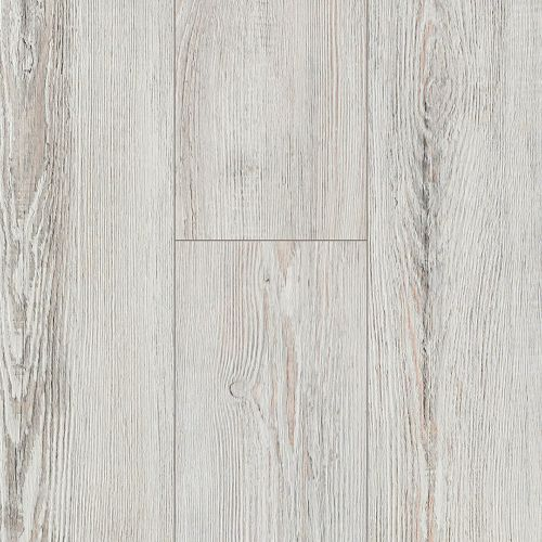 Ламинат Floorpan Ruby Дуб Санти 33 класс 12мм 1,864 м2, фотография