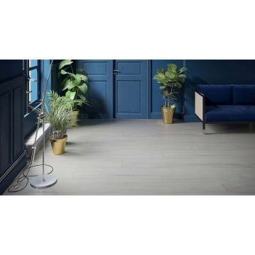 Ламинат Floorpan Ruby Дуб Санти 33 класс 12мм 1,864 м2, детальное фото