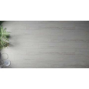 Ламинат Floorpan Ruby Дуб Санти 33 класс 12мм 1,864 м2, фотография
