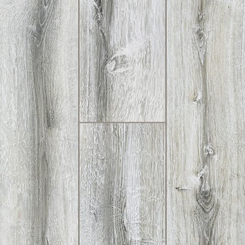 Ламинат Floorpan Blue Дуб Касадор 33 класс 8мм 2,131 м2, крупный план