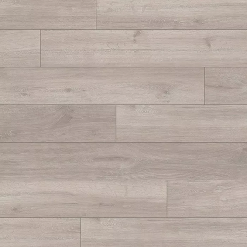 ЛАМИНАТ 8/32 4V ULTRADECOR FIORENTINO ДУБ РОКФОРД  (2,22м2), детальное фото