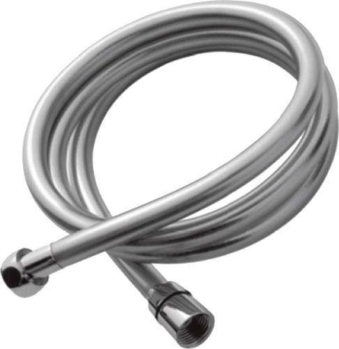 Душевой шланг ESKO ASH16 160 см, изображение