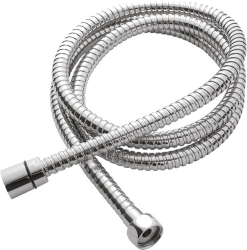 Душевой шланг ESKO MSH16 хром 160 см, картинка