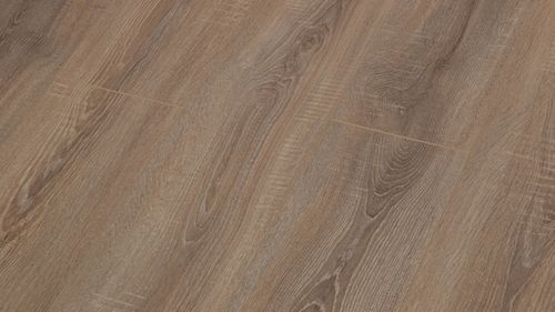 Ламинат Floorpan Ultramarine Дуб Харт 34 класс 10мм 2,131 м2, вид