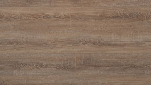 Ламинат Floorpan Ultramarine Дуб Харт 34 класс 10мм 2,131 м2, детальное фото