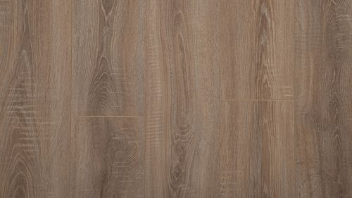 Ламинат Floorpan Ultramarine Дуб Харт 34 класс 10мм 2,131 м2, вид