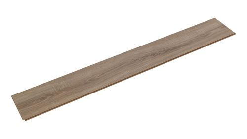 Ламинат Floorpan Ultramarine Дуб Харт 34 класс 10мм 2,131 м2, крупный план
