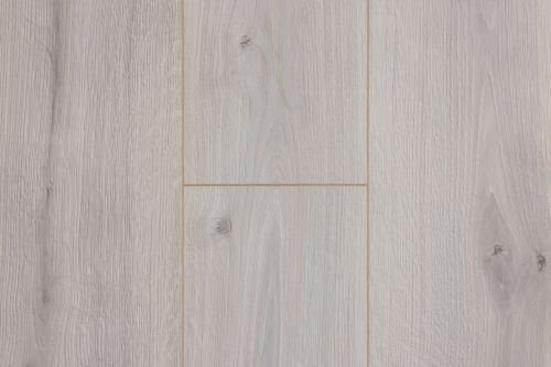 Ламинат Floorpan Blue Дуб Окленд 33 класс 8мм 2,131 м2, вид