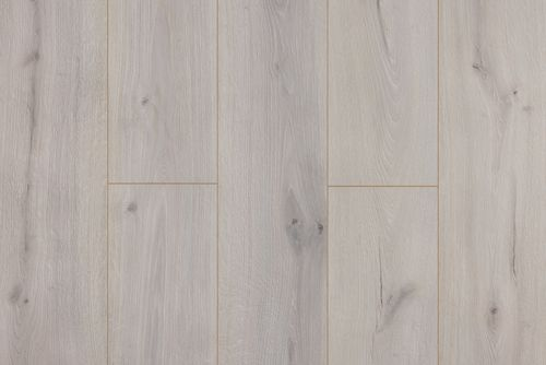 Ламинат Floorpan Blue Дуб Окленд 33 класс 8мм 2,131 м2, крупный план
