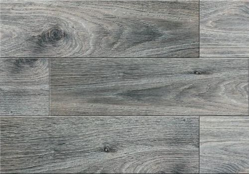 Ламинат Floorpan Ruby Дуб Бенуа 33 класс 12мм 1,864 м2, картинка