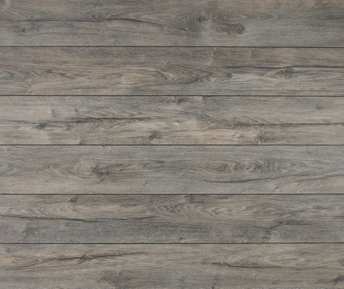 Ламинат Floorpan Ruby Дуб Бенуа 33 класс 12мм 1,864 м2, вид