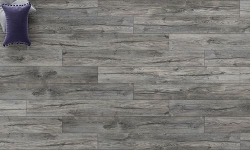Ламинат Floorpan Ruby Дуб Бенуа 33 класс 12мм 1,864 м2, фотография
